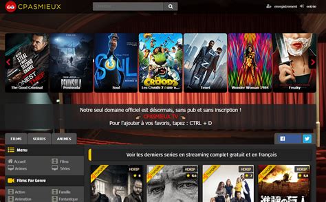 cpasbien 2019|CpasMieux .
